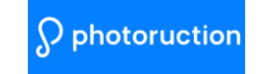 Photoruction