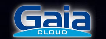 GaiaCloud